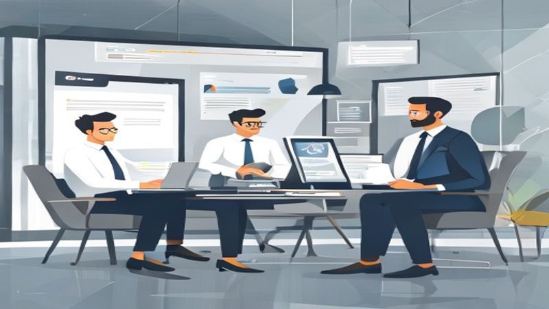后宫露台特色亮点——会员专属清纯美人高清图集